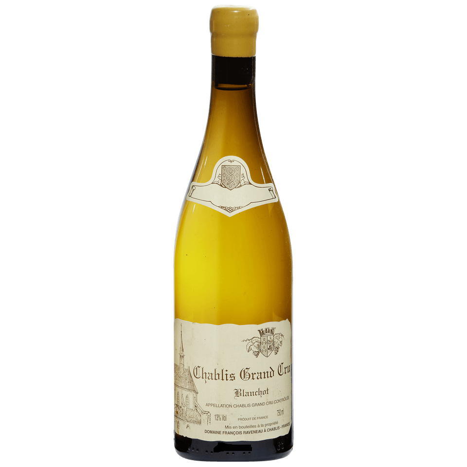 ワイン Francois Hemart Ay Grand Cru Brut NV Francois Hemart Ay Grand Cru Brut NV