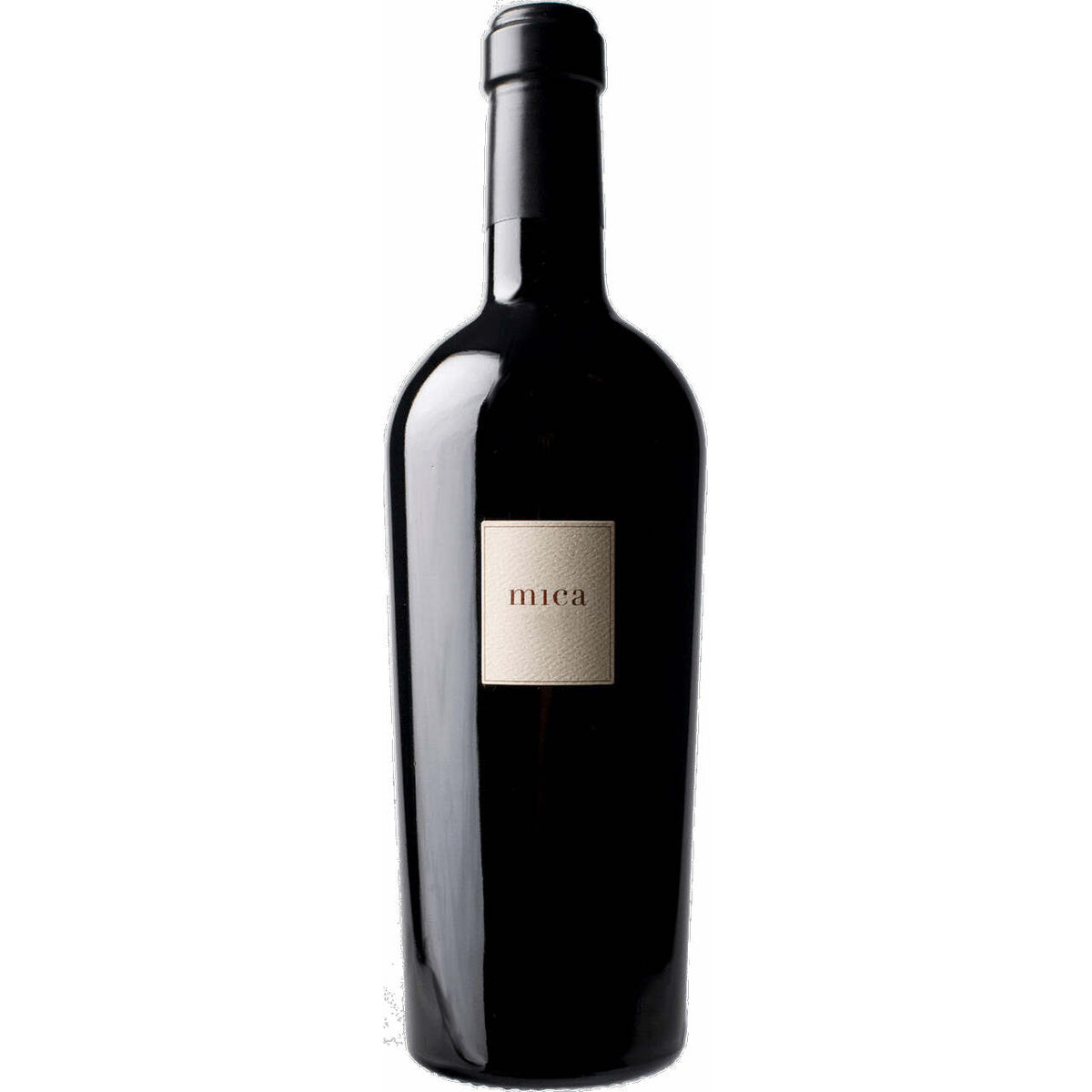Buccella 'Mica' Cabernet Sauvignon 2021 – Red Wagon Shoppe