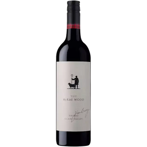 Jim Barry "The McRae Wood" Shiraz, Clare Valley 2014
