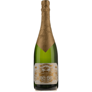 André Clouet 'Un Jour de 1911' Brut Champagne NV