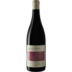 Lioco 'Laguna' Pinot Noir, Sonoma Coast 2016