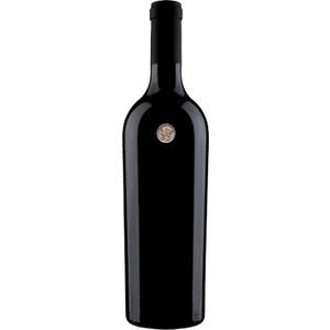 Orin Swift 'Mercury Head' Cabernet Sauvignon 2021