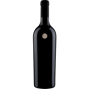 Orin Swift 'Mercury Head' Cabernet Sauvignon 2021