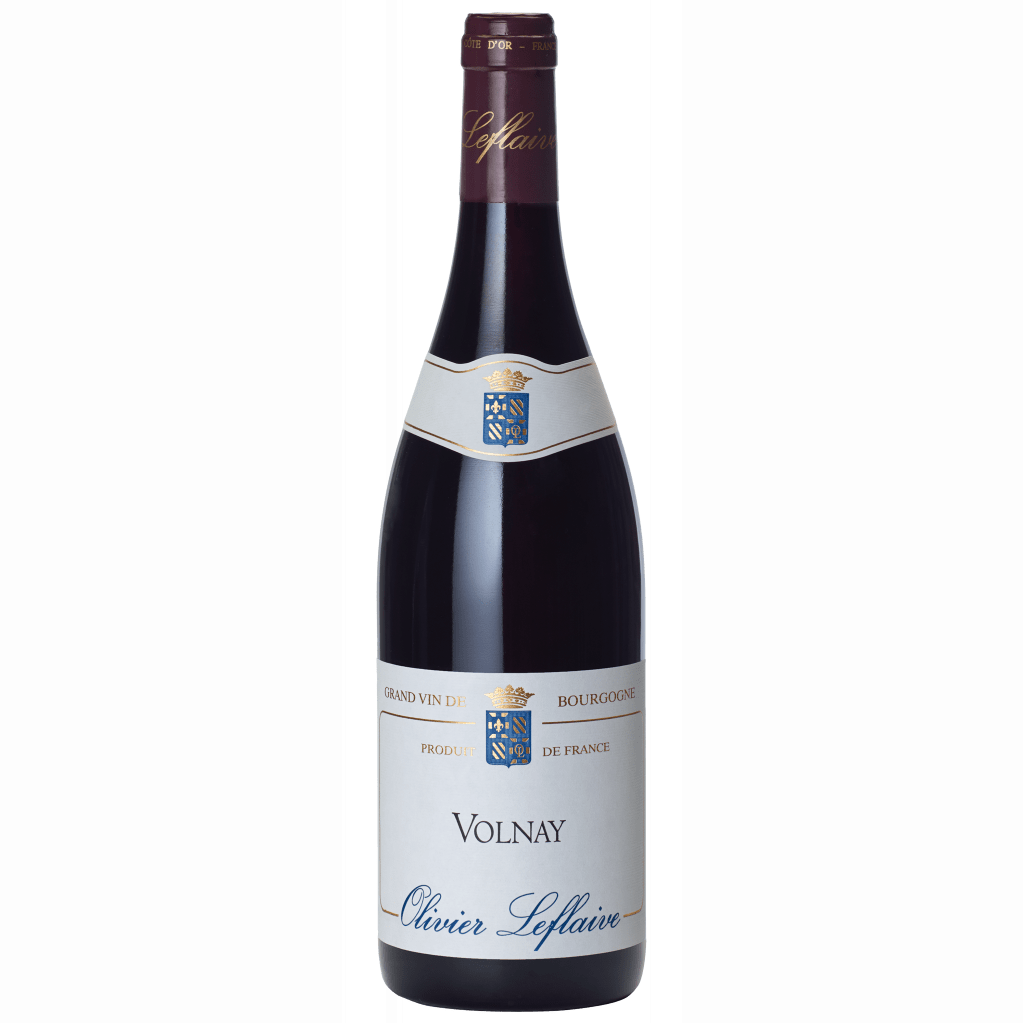 Olivier Leflaive Volnay 2019