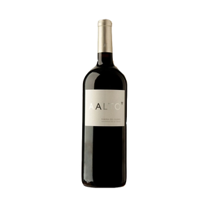 Bodegas Aalto Ribera del Duero 2021