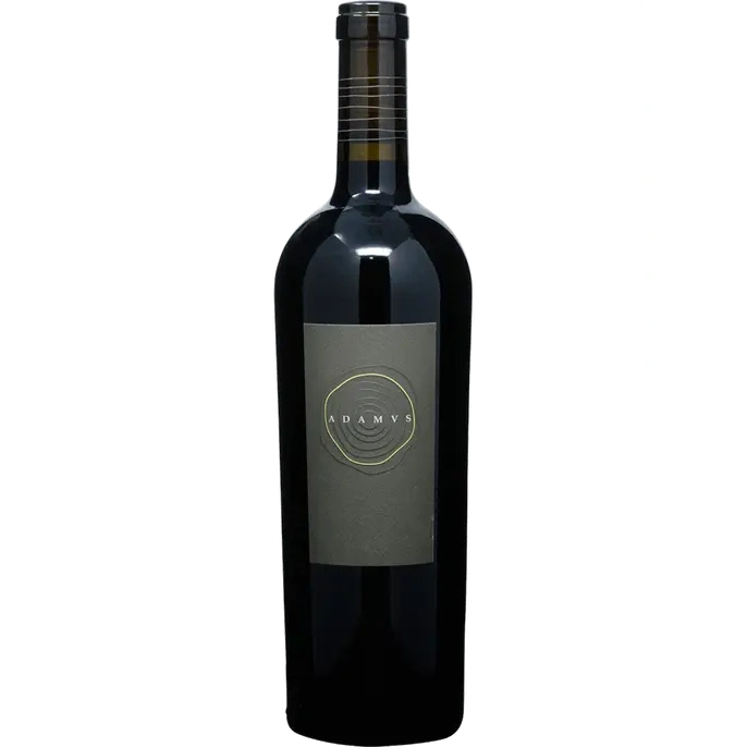 Adamvs 'Teres' Cabernet Sauvignon 2016