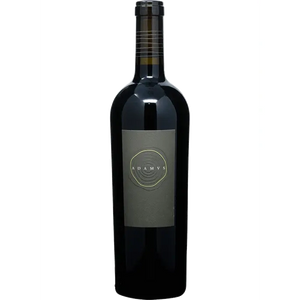 Adamvs 'Teres' Cabernet Sauvignon 2016