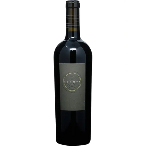 Adamvs 'Teres' Cabernet Sauvignon 2016