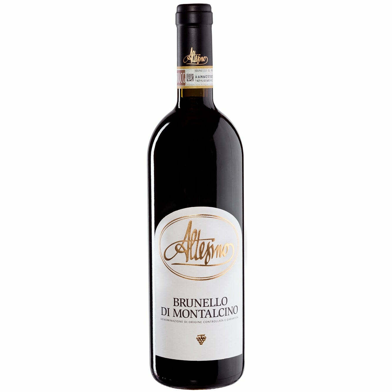 Altesino Brunello di Montalcino 2019