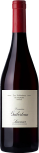 Domaine Guiberteau Saumur Rouge "Les Arboises" 2018