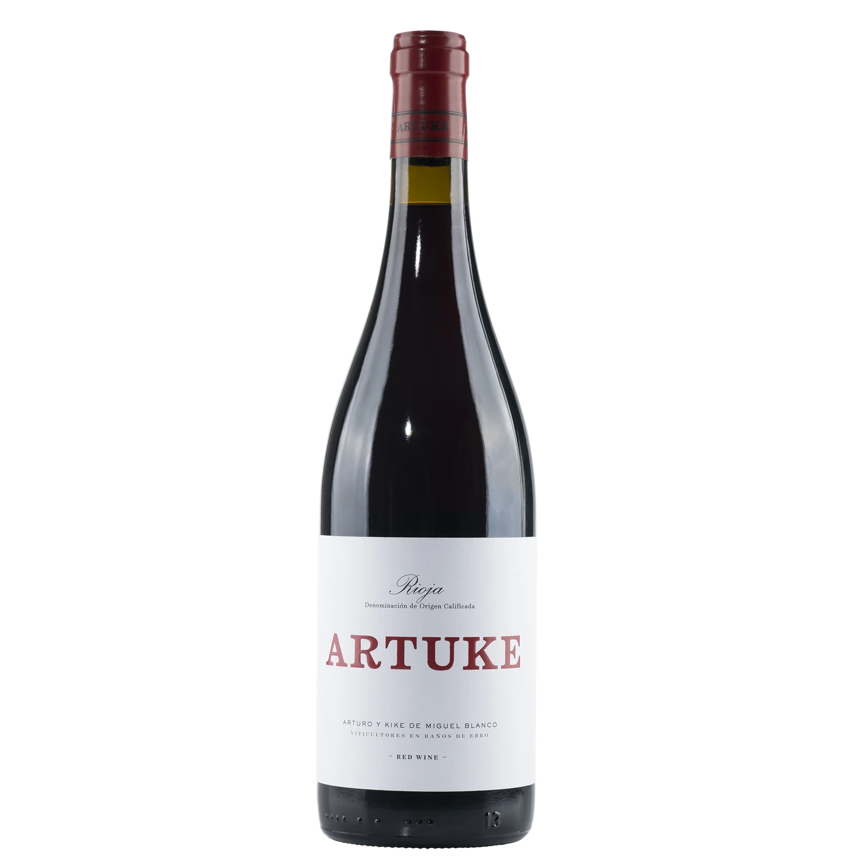 artu