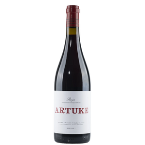 artu