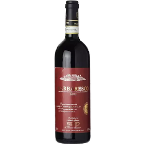 Bruno Giacosa "Asili" Barbaresco Riserva 2016