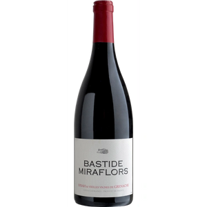 Domaine Lafage 'Bastide Miraflors' 2020