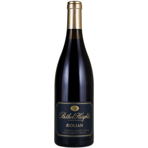 Bethel Heights Vineyard 'Aeolian' Pinot Noir 2022