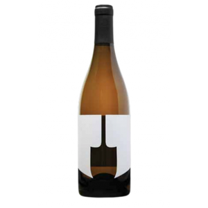 La Pelle "Bien Nacido - Block I" Chardonnay 2019