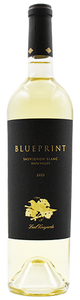 Lail Vineyards 'Blueprint' Sauvignon Blanc 2022