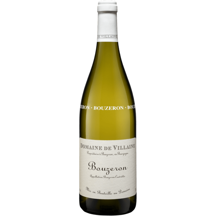 Domaine A. & P. de Villaine Bouzeron 2021