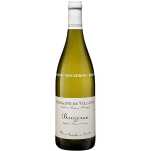 Domaine A. & P. de Villaine Bouzeron 2021