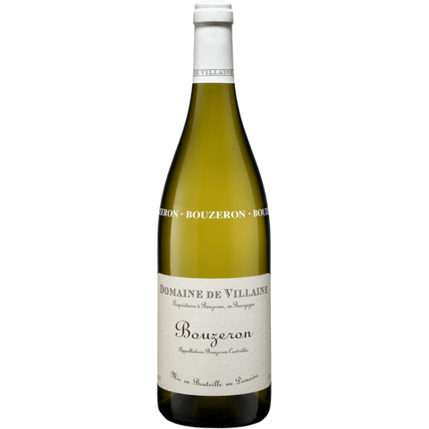 Domaine A. & P. de Villaine Bouzeron 2021