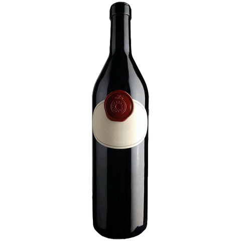 Buccella Cabernet Sauvignon 2017 1.5-Liter