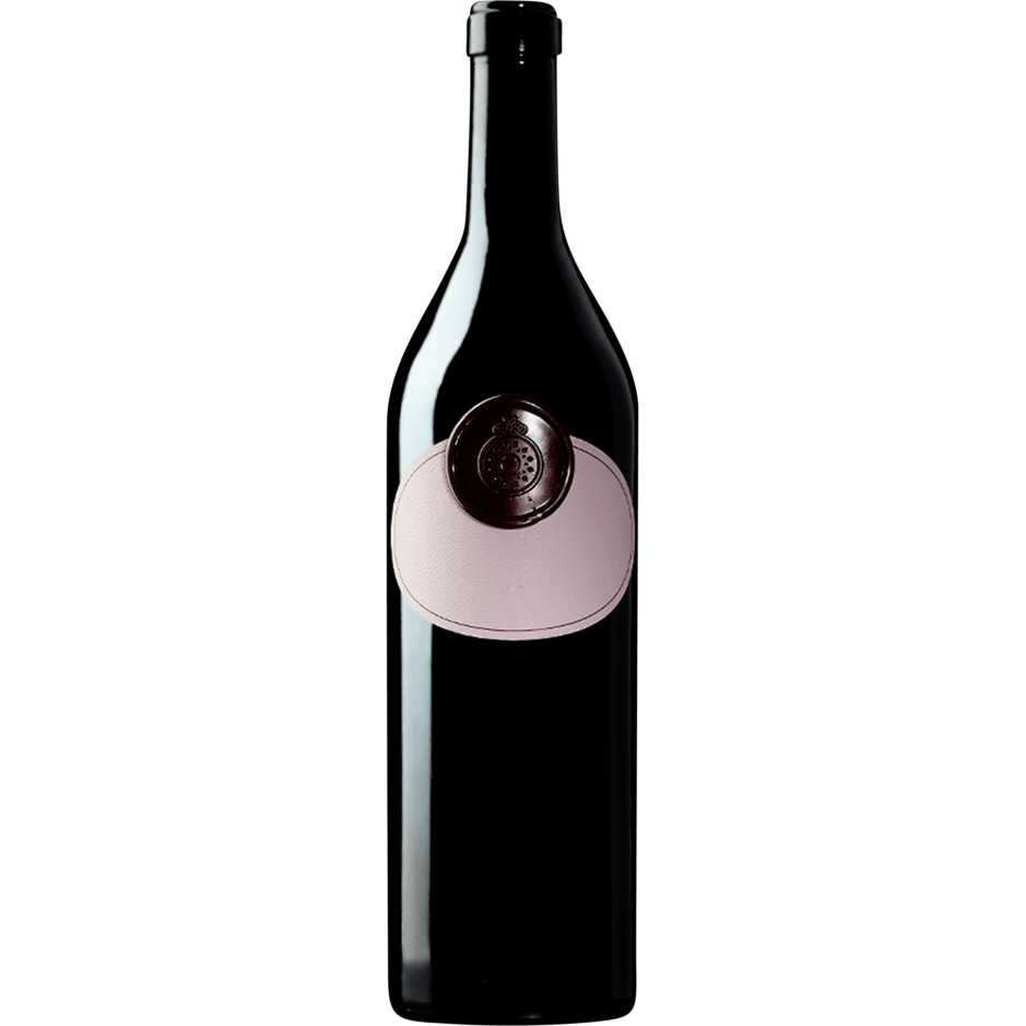 Buccella Merlot | Vivino US