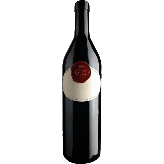 Buccella Cabernet Sauvignon 2019