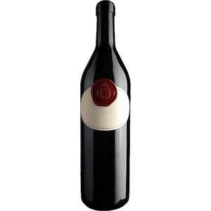 Buccella Cabernet Sauvignon 2019