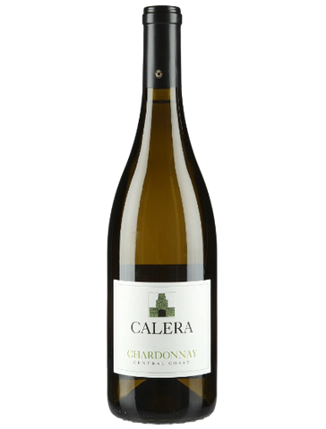 Calera Central Coast Chardonnay 2021