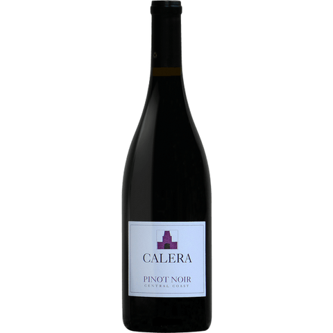 Calera Pinot Noir, Central Coast 2021