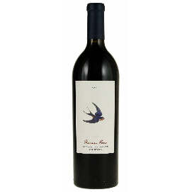 Rivers-Marie Calistoga Cabernet Sauvignon 2022