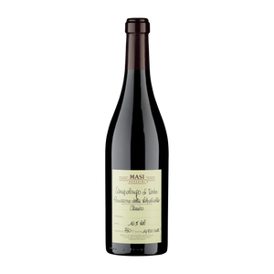 Masi "Campolongo di Torbe" Amarone della Valpolicella Classico 2013