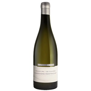 Domaine Bruno Colin "Les Chaumees" Chassagne-Montrachet Premier Cru 2021