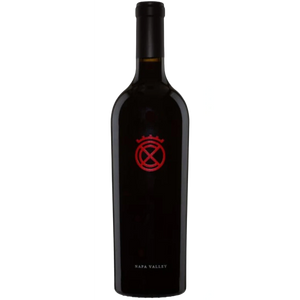 Cervantes Family Vineyards Cabernet Sauvignon 2017