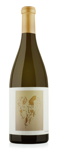 Chanin "Los Alamos" Chardonnay 2015