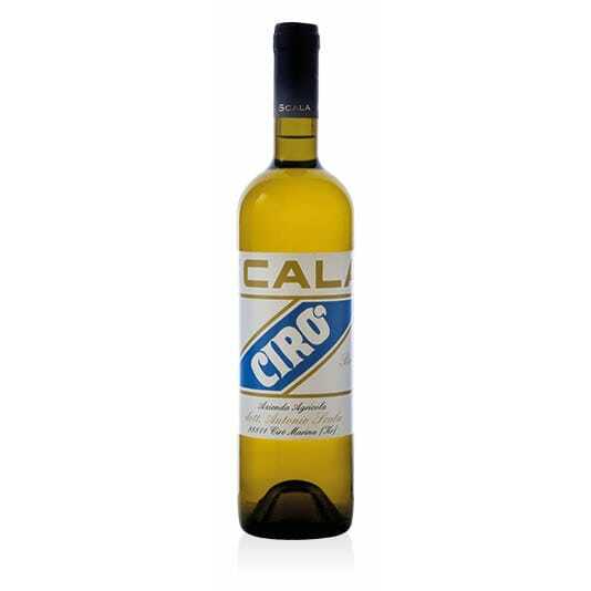 ciro