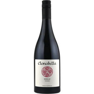 Clonakilla Shiraz - Viognier 2021