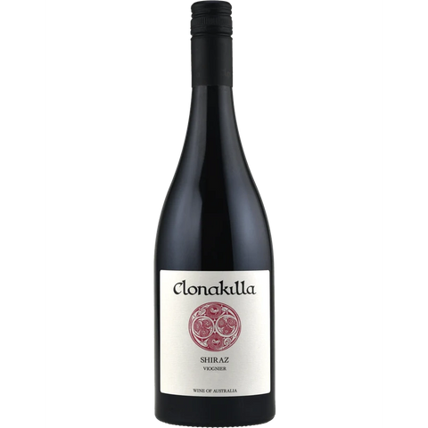 Clonakilla Shiraz - Viognier 2021