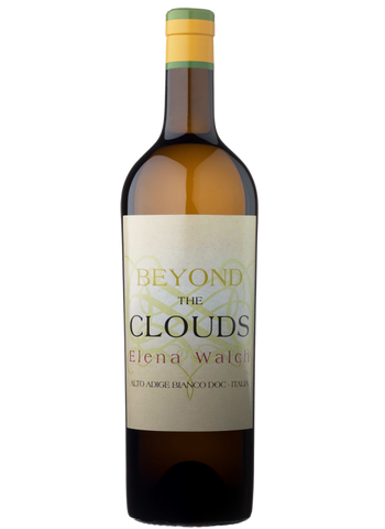 Elena Walch 'Beyond The Clouds', Alto Adige 2021