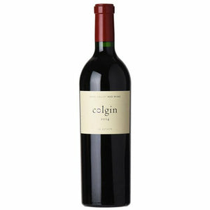 Colgin Cellars "IX Estate" Red 2014