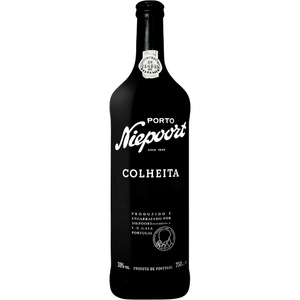 Niepoort Colheita Port 2007