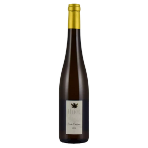 Domaine Huët "Cuvee Constance" Vouvray 2018 500 mL