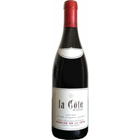 cote