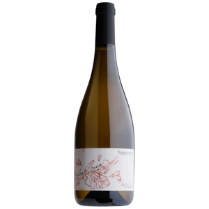 Domaine Daniel Chotard Sancerre "Les Cris" 2021