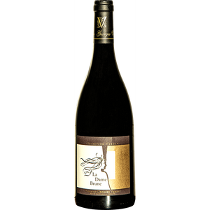 Domaine Georges Vernay Saint-Joseph "La Dame Brune" 2018