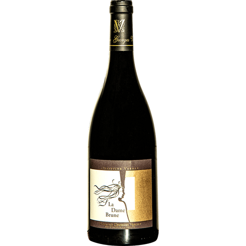 Domaine Georges Vernay Saint-Joseph "La Dame Brune" 2018