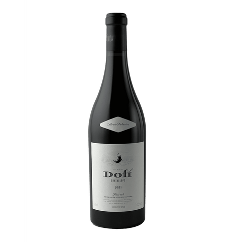 Alvaro Palacios "Finca Dofi" Priorat 2021