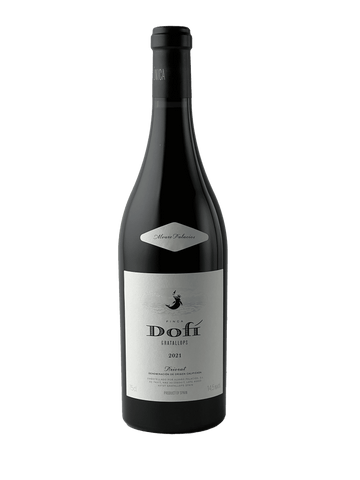 Alvaro Palacios "Finca Dofi" Priorat 2021