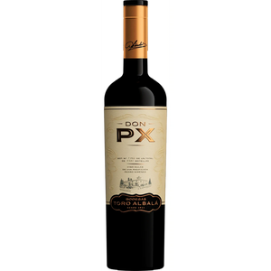 Bodegas Toro Albala 'Don PX' Gran Reserva 1999 375 mL