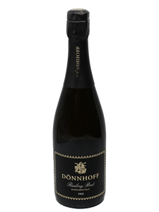 Donnhoff Riesling Brut Nature 2018